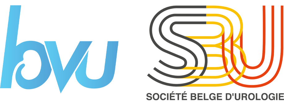 BAU