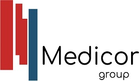 280pxmedicor-logo 2021 (002)