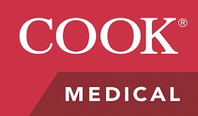 COOK_logo_2c