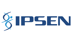 Ipsen-280