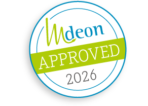 stamp2026
